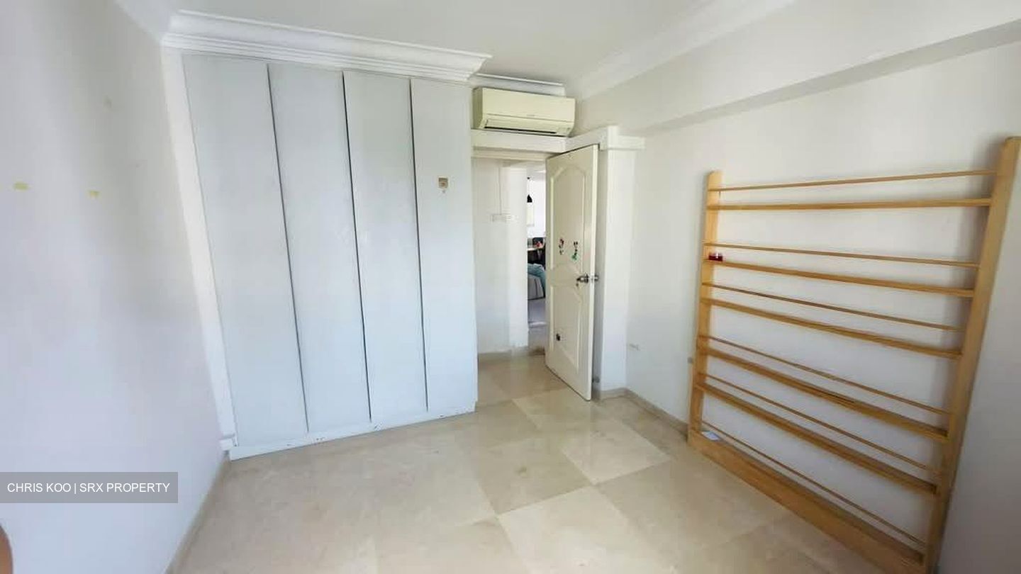 Blk 204A Compassvale Drive (Sengkang), HDB 5 Rooms #601000551